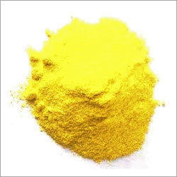 Sulphur Powder