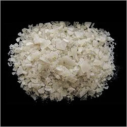 एल्यूमिनियम सल्फेट