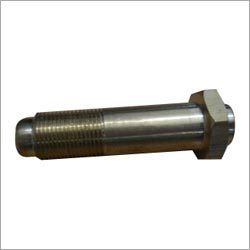 CO2 निप्पल