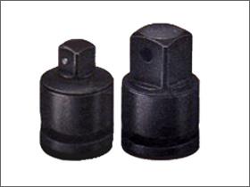 Square Drive Adaptors