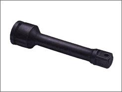 Extension Bar