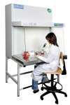 Laminar Air Flow Cabinet