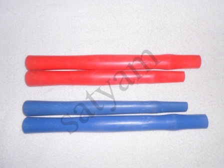 Plastic Tools Hammer Handle 
