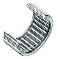 सीसा रोलर बेयरिंग्स