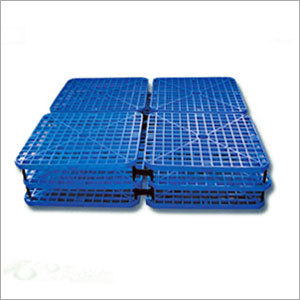 कूलिंग टॉवर फिलिंग