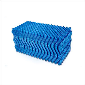 S Wave कूलिंग टॉवर इन्फिल्स