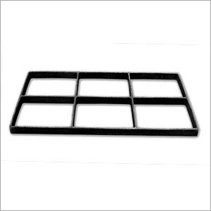 अंटी स्प्लाशिंग डिवाइस