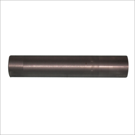 S.g Iron Round Bar