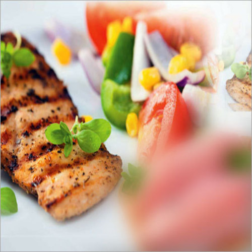 पोल्ट्री फ़ीड संरक्षक