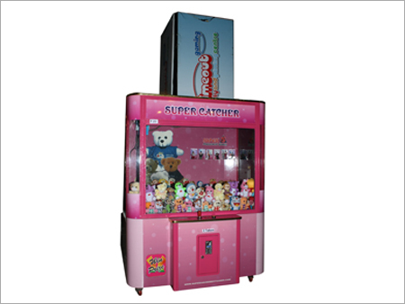 Children Games