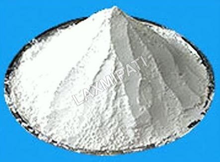 हाइड्रेटेड लाइम
