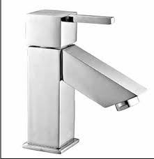 स्क्वायर पिलर कॉक