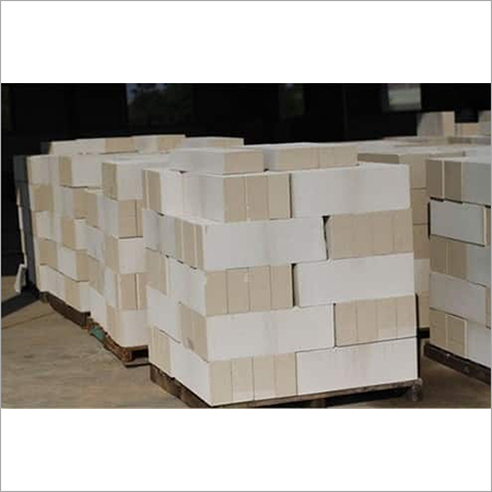 Light Weight Block