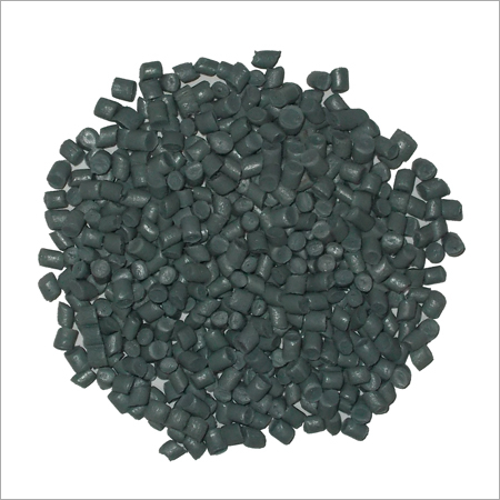 दूध के पाउच फिर से संसाधित Ldpe ग्रैन्यूल्स