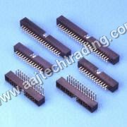 FPC Connectors