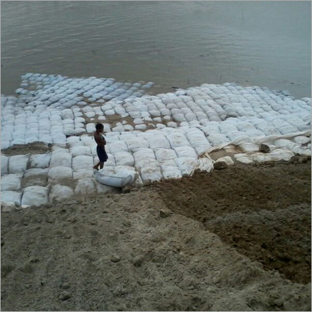 जियो फैब्रिक्स बैग्स