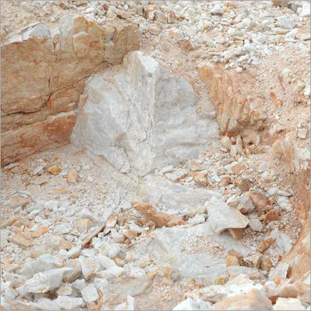 प्राकृतिक क्वार्ट्ज रेत