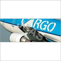 International Air Imports Cargo Agents