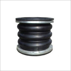 Expansion Joints