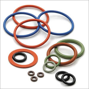 PU O Rings