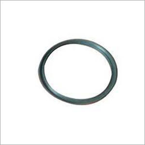 Rubber O Rings