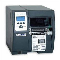 Datamax बारकोड प्रिंटर