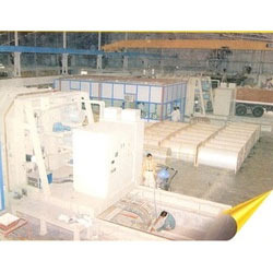 पॉलीएस्टर फिल्म उच्च ऑप्टिकल घनत्व