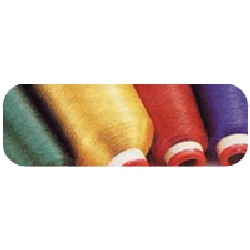 बूकल यार्न