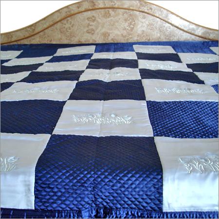 बिस्तर का लिनन