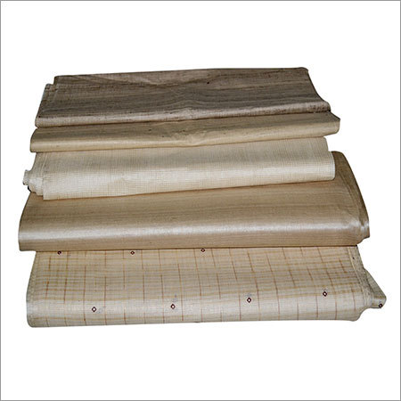 पुरुषों के वस्त्र