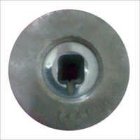 नाक टंगस्टन कार्बाइड डाइस