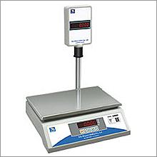 काउंटर स्केल TDJ श्रृंखला