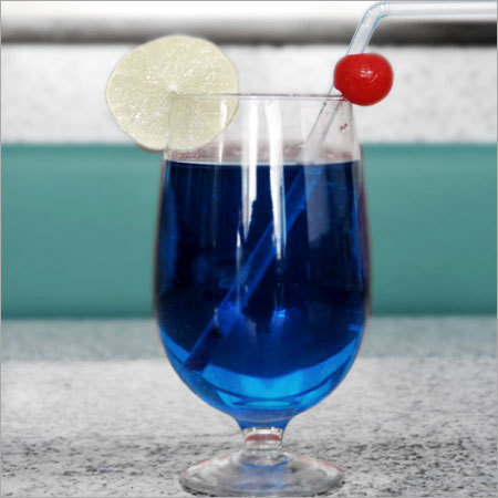 नीलकमल आइसक्रीम पार्लर