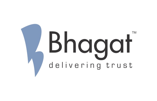 टू फॉर वन ट्विस्टर (पॉलिएस्टर)