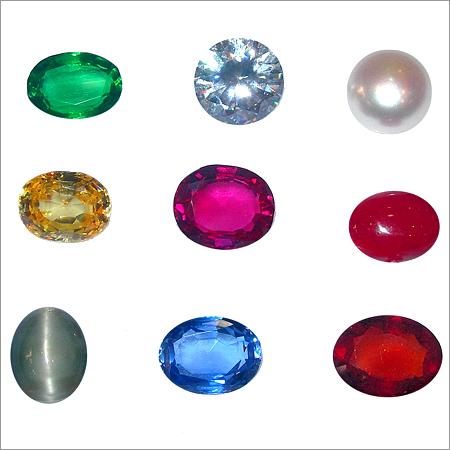 नवग्रह सेट