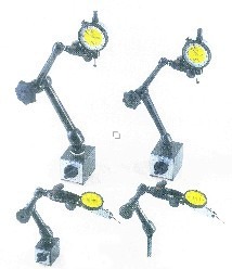 noga_sets_&_indicator