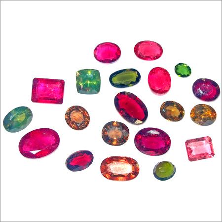 टूरमालिन