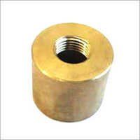 Brass Component