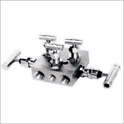 आर्गन वेल्डिंग उपकरण