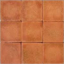 छत की टाइलें