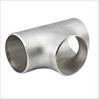 पाइप एल्बो