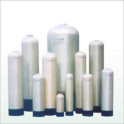 जल शोधन प्रणाली