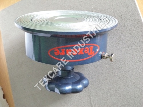  स्टेनलेस स्टील जीएसएम कटर