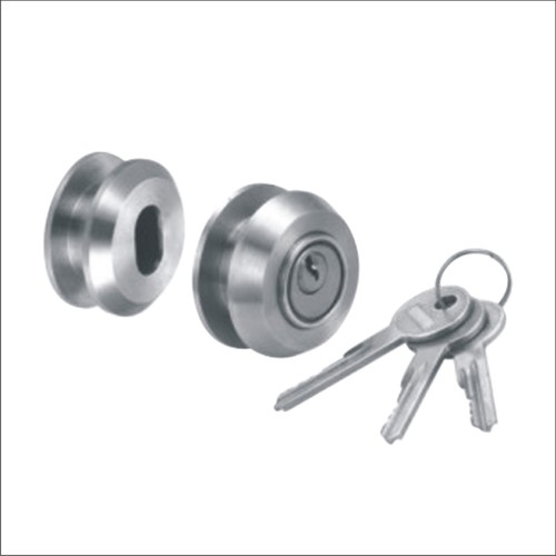 स्लाइडिंग डोर सिस्टम