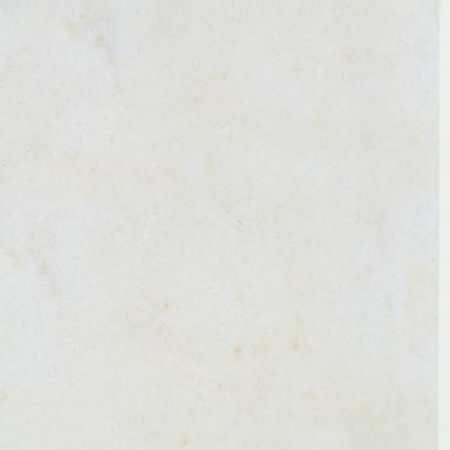 सफेद संगमरमर