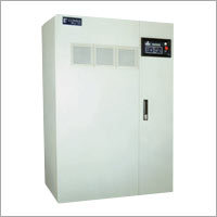 Frequency Inverter