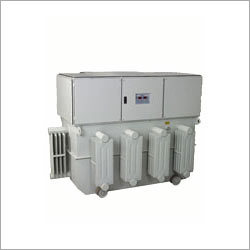 Ultra Isolation Transformer