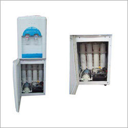 कोल्ड वॉटर डिस्पेंसर