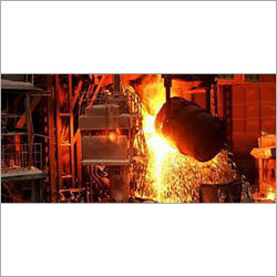 Plant Automation