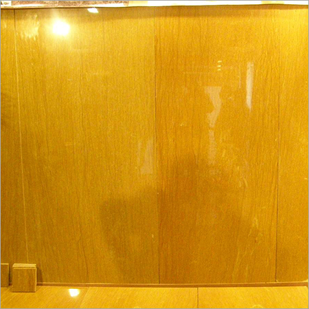 महान स्वर्ण संगमरमर